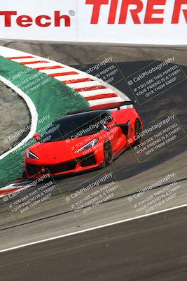 media/May-17-2025-Speed Ventures (Sat) [[f9f9f70676]]/Red/Session 3 (Corkscrew)/